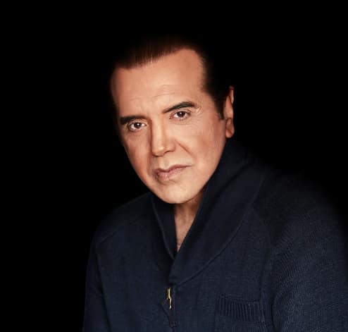 A Bronx Tale: One Man Show