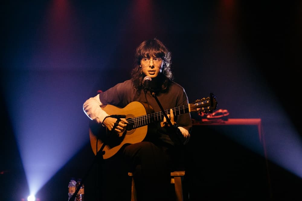 Davi Santiago