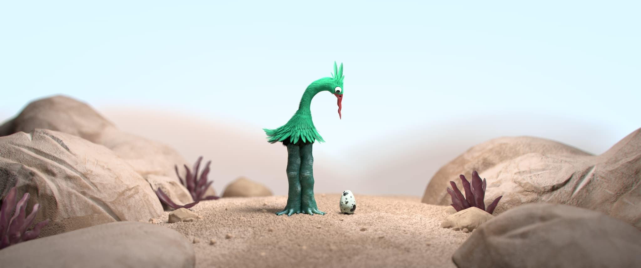 Filminhos Infantis à Solta Pelo País