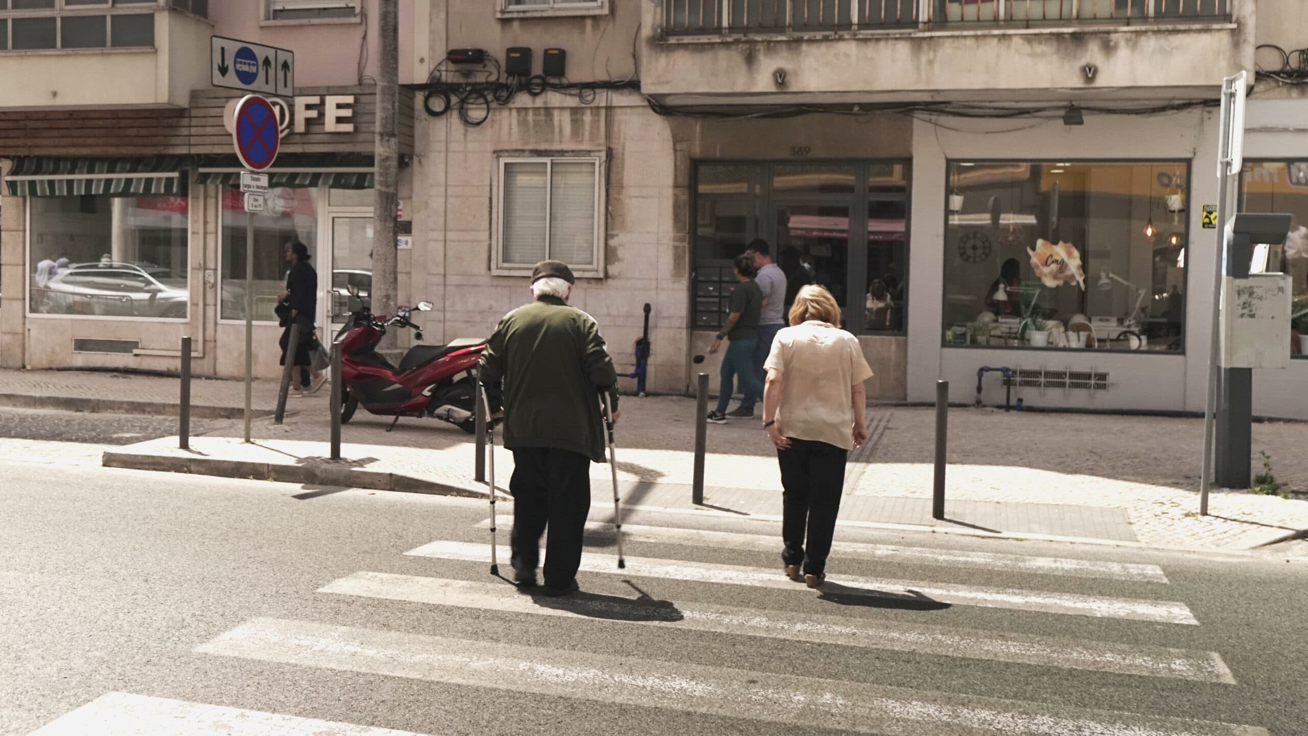 1500-081 Lisboa