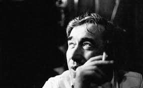 Centenário de José Cardoso Pires