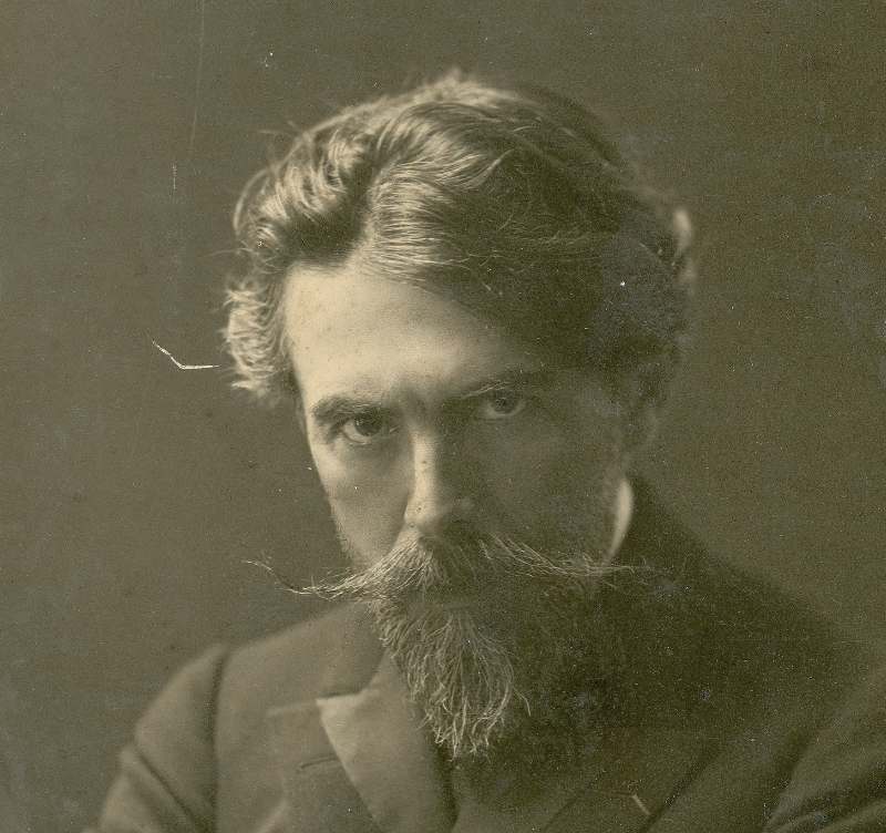 'Francisco de Lacerda, ou a Fragueira, ou Paris' de Luís Porto