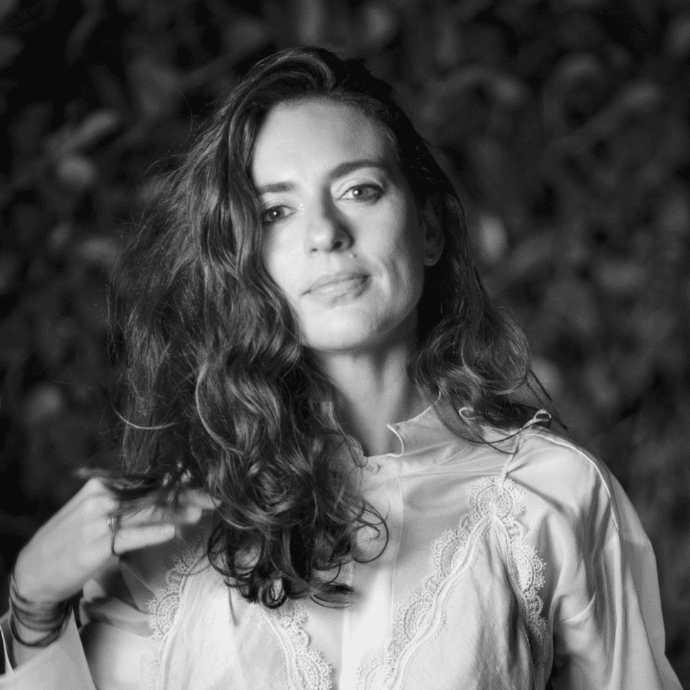 Anna Setton