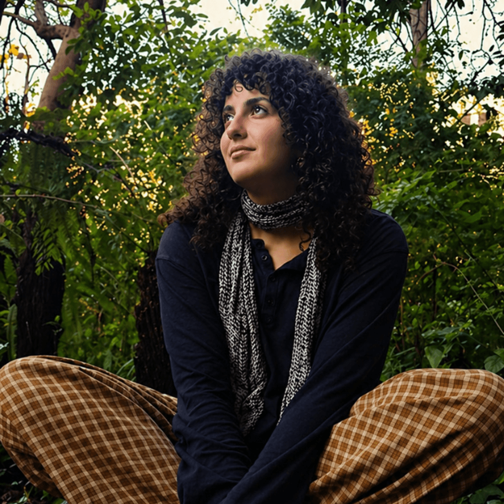 Catarina Neves Trio