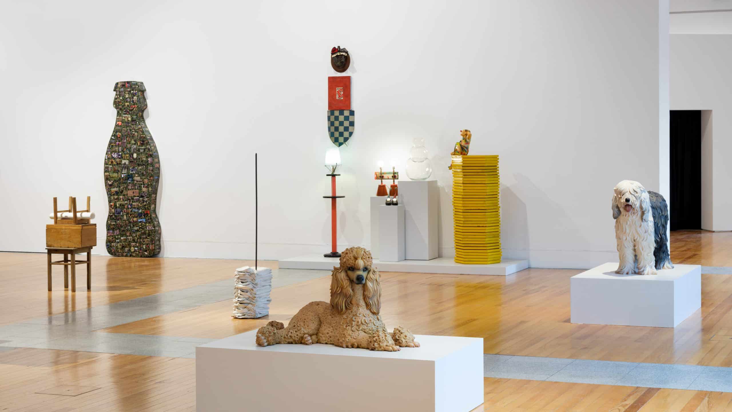 MAC/CCB no Dia Internacional dos Museu